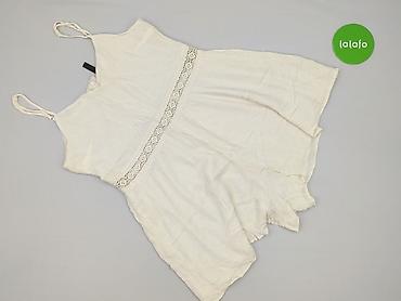 z: H&M Divided, Kombinezon damski, rozmiar L — 2