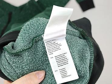 bluza house: Bpc bonprix collection, Sukienka damska, rozmiar S — 4