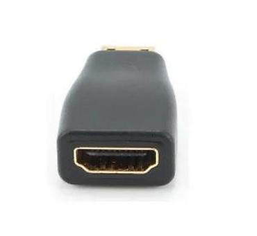 Kablovi i adapteri za kamere: HDMI adapter – Micro HDMI (muški) na HDMI (ženski) - Namena — 11