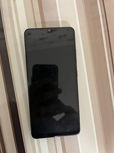 samsung kohnə: Samsung 64 GB, rəng - Qara, İki sim kartlı — 3