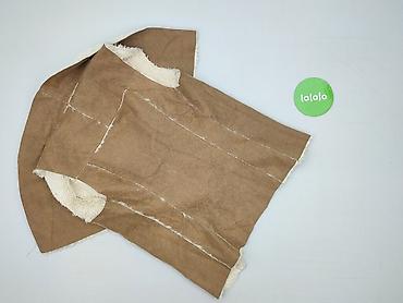warehouse kurtka: Bershka, Kamizelka damska, rozmiar S — 3