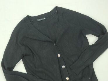 Women: Mohito, Women`s knitwear, size M (EU 38)