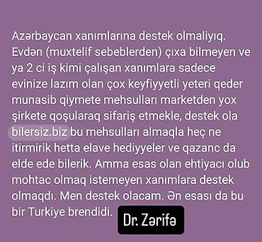 2 el esyalar: Keçi ses de çıxardır hech bir problemi yoxdu — 10