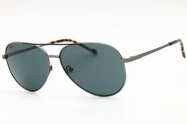 Солнцезащитные очки: 🔥НОВОЕ ПОСТУПЛЕНИЕ🔥 ‼️CARL ZEISS (GERMANY) ТОЛЬКО В ФИЛИАЛЕ БЕТА 2‼️ — 23