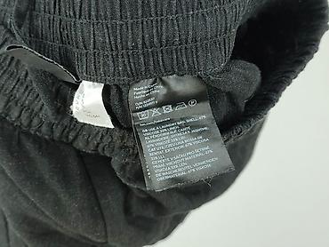 massimo dutti bermudy: H&M Divided, Szorty damskie, rozmiar XS — 6