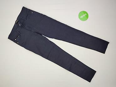 jeans flare: Jeansy damskie, rozmiar S — 2