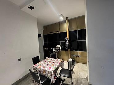 binəqədi satılıq evlər: Satılır obyekt 416 m², 28 May m. 2 500 000 AZN 416 m² Sahə Çıxarış — 8