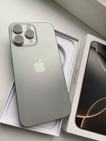 самсунг а 24 128 гб цена в бишкеке: IPhone 14 Pro, Space Gray, Коробка