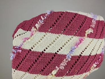 patchwork: Светр жіночий, розмір 8XL — 4