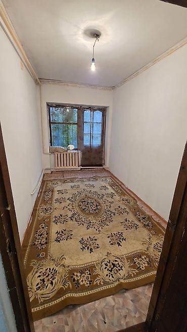 район кызыл аскер квартира: Сдаётся 2-комнатная квартира 🏠 жер уй. Район Кызыл-Аскер, пересечение — 4