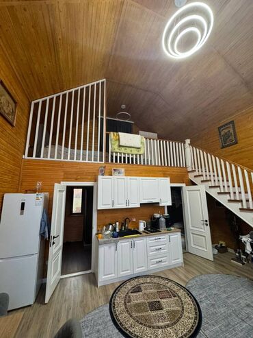 Продажа участков: 1700 соток, Для бизнеса, Красная книга — 15