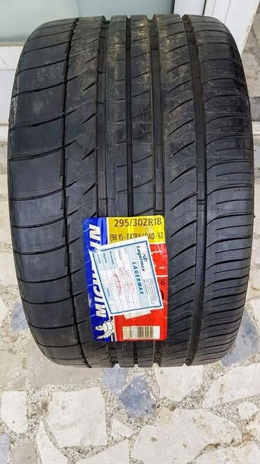 grejalica za auto na upaljac: Tyres & Wheels