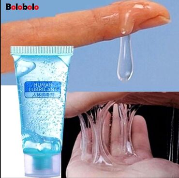 презервативы durex: Смазка на водной основе, гипоаллергенная. Для мужчин и женщин Чистые