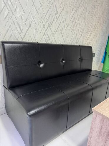 Ofis dəst mebeli: OFİS ƏŞYALARI SATILIR 🔹 Ofisin tam təchizatı uyğun qiymətə satılır — 3