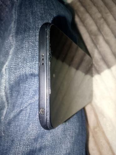 Mobil telefonlar: Redmi Note 10, 128 GB, rəng - Qara, Face ID — 8