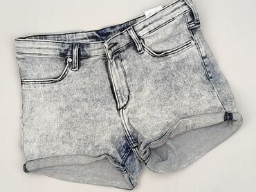 H&M, Szorty damskie, M