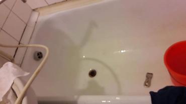 Уборка помещений: Профессиональная уборка и глубокая очистка - Глубокая очистка — 5