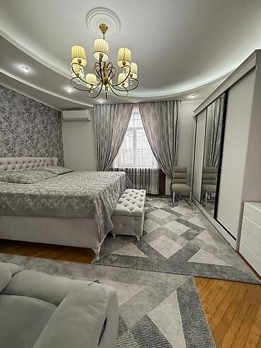 Продажа коттеджей и домов: 🏡 Срочно Продается участок с Домом в центре города! 2-линия 🔥 📍 — 24