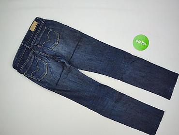 levi s: Levi’s, Jeansy damskie, rozmiar XS — 3