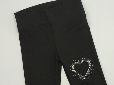 Leggings Sports for women, size XL (EU 42)