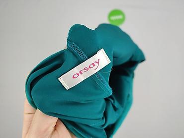 Sukienki: Orsay, Sukienka damska, rozmiar S — 4