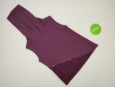 decathlon termoaktywne: Golf damski, rozmiar XL — 2