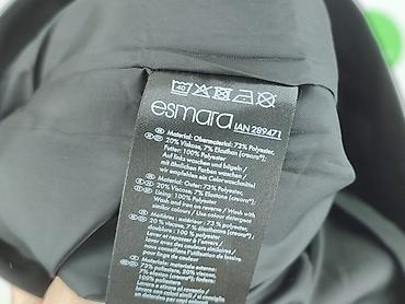 esmara top: Esmara, Spódnica damska, rozmiar L — 5