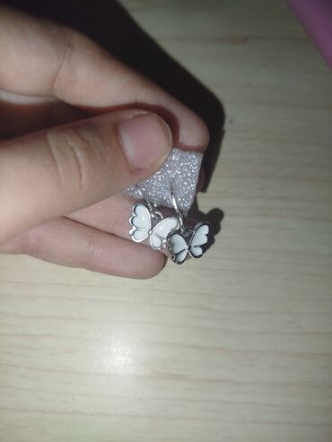 Digər kosmetika: Digər kosmetika — 9