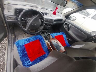нексия выкуп: Daewoo Nexia: 2006 г., 1.5 л, Механика, Бензин