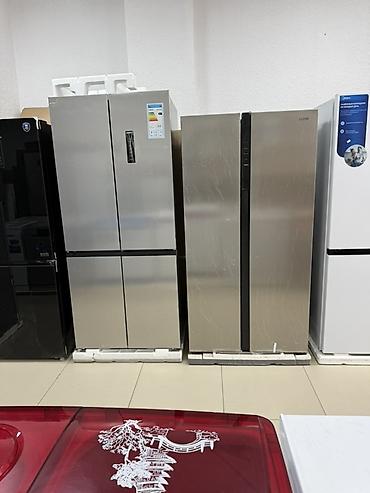 Холодильники: Холодильник Midea, Минихолодильник — 22