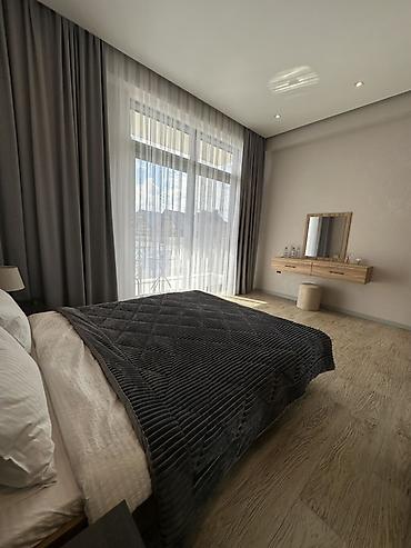 Qonaq otağı dəstləri: Divan — 10