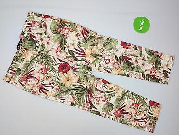 vans 36: Zara, Spodnie materiałowe damskie, rozmiar XL — 2