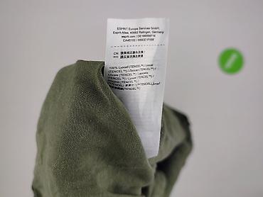 code esmara: Esprit, Koszula damska, rozmiar XL — 5
