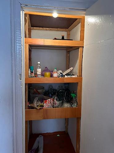 токмок комната: 3 бөлмө, 75 м², 1 кабат — 4