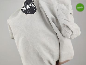 dresy dkny: House, Koszulka dla mężczyzn, rozmiar XL — 5