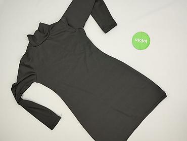 t shirty golf: Sukienka damska, rozmiar S — 2