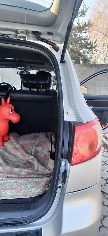 Продажа квартир: 1 комната, 1 м², Элитка, Евроремонт — 18