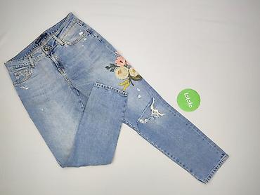 peigile: Zara, Jeansy damskie, rozmiar XS — 2