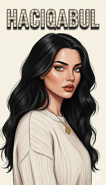 Reklam, çap: Real şəkillər üzrə şəkillər hazırlayıram — 4