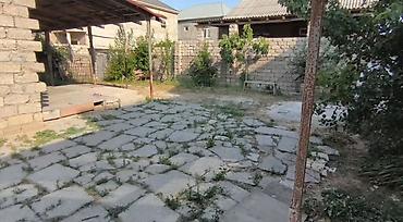 zabrat ev: Zabrat 3 otaqlı, 70 kv. m — 5