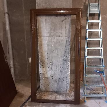 Ev üçün digər mebel: Masazir Real aliciya endirim olacag tecili satilir 1 heftenin — 4