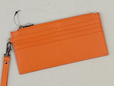 Wallet, Female, condition - Perfect