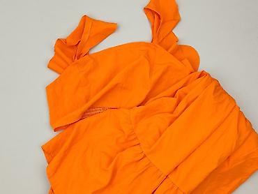 Komplety eleganckie: Elegancki komplet, rozmiar XL — 1