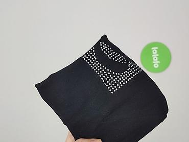 dior tops: D&G, Top damski, rozmiar M — 6