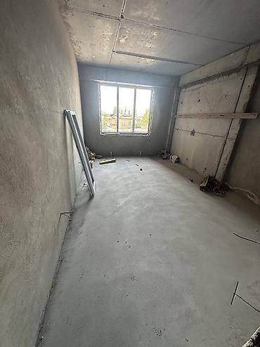 brk group: 2 комнаты, 62 м², Кок-Жар мкр Элитка, 7 этаж, ПСО (под самоотделку) — 5