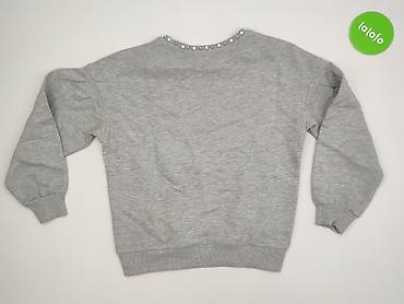 bluzeczka c: Top Secret, Bluza damska
, rozmiar XS — 3
