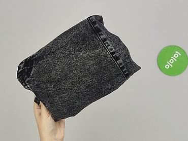 tech: Spódnica damska, rozmiar XS — 4