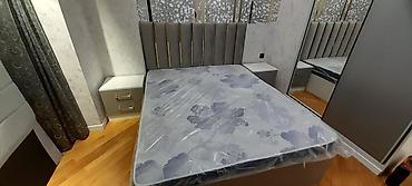 Digər mebel: Butun növ mebellərin *Ev mebeli,usaq mebeli,metbex mebeli ofis — 10