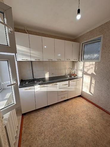 Продажа комнат: 45 м² — 12