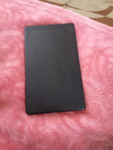 samsung bluetooth: Новый Samsung Galaxy Tab A 8.0, 8", < 64 ГБ, Самовывоз — 2
